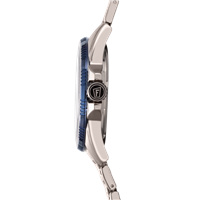 Orologio Festina Uomo Titanium in Titanio F20698/2 - F20698/2